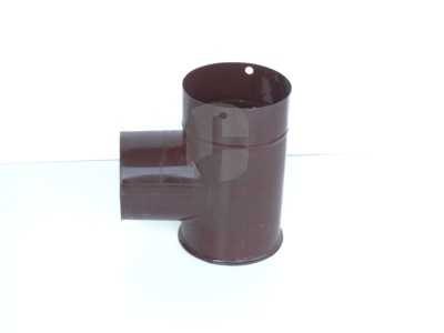 Редукция 13-11 емайл.                                                                                                                                                                                                                                                                                       